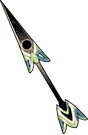 Blackstar Verdant Bloom.png