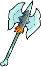 Bone Cleaver Cyan.png