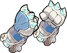 Clamshell Grasp Starlight.png