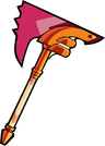 Cyber Myk Axe Orange.png