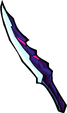 Darkheart Blade Synthwave.png