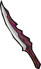 Darkheart Blade Team Red.png
