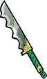 Duskblade Green.png