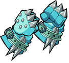 Gauntlets of Dexterity Cyan.png