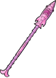 Great Bite Shark Pink.png