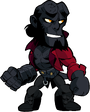 Hellboy Black.png