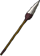 Hunting Spear Brown.png