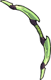 Ivory Snare Willow Leaves.png