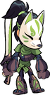 Kitsune Hattori Willow Leaves.png