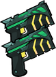 Laser Blazers Green.png