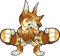 Mad Dog Mordex Team Yellow.png