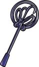 Magic Bubble Wand Purple.png