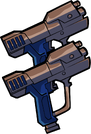 Magnum Pistols Community Colors.png