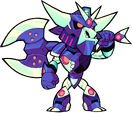 Mecha Teros Synthwave.png