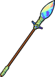 Museum-Quality Spear Bifrost.png