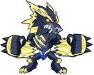 North Wind Mordex Goldforged.png