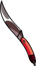 Paring Knife Red.png