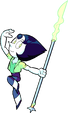Pearl Soul Fire.png