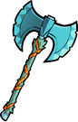 Polar Poleax Cyan.png