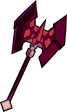 RGB Axe Team Red Secondary.png