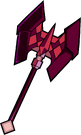 RGB Axe Team Red Secondary.png