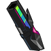 RGB Cannon.png