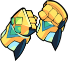 RGB Gauntlets Esports v.3.png