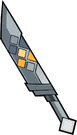 RGB Sword Grey.png