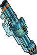 SPNKr Rocket Launcher Cyan.png