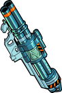 SPNKr Rocket Launcher Cyan.png