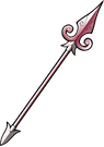 Scintilating Spear Red.png