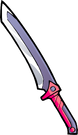 Shinobi Sword Darkheart.png