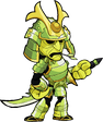 Shogun Koji Team Yellow Quaternary.png