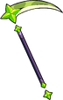 Shooting Star Pact of Poison.png