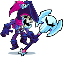 Sky Scourge Azoth Synthwave.png