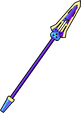 Spear of the Future Bifrost.png
