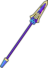 Spear of the Future Bifrost.png