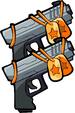 Special Forces Pistols Grey.png