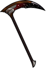 Starry Scythe Brown.png