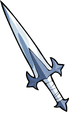 Sword of Justice White.png