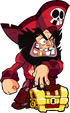 Thatch Red.png