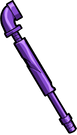 The Smackdown Purple.png