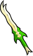 Wicked Blade Lucky Clover.png