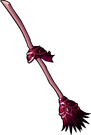 Witching Broom Team Red Secondary.png