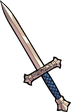 Alucard Sword Starlight.png