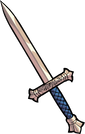 Alucard Sword Starlight.png