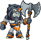 Arctic Trapper Xull Grey.png