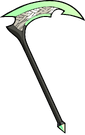 Asgardian Scythe Soul Fire.png