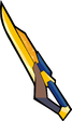 Astroblade Community Colors.png