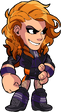 Becky Lynch Haunting.png